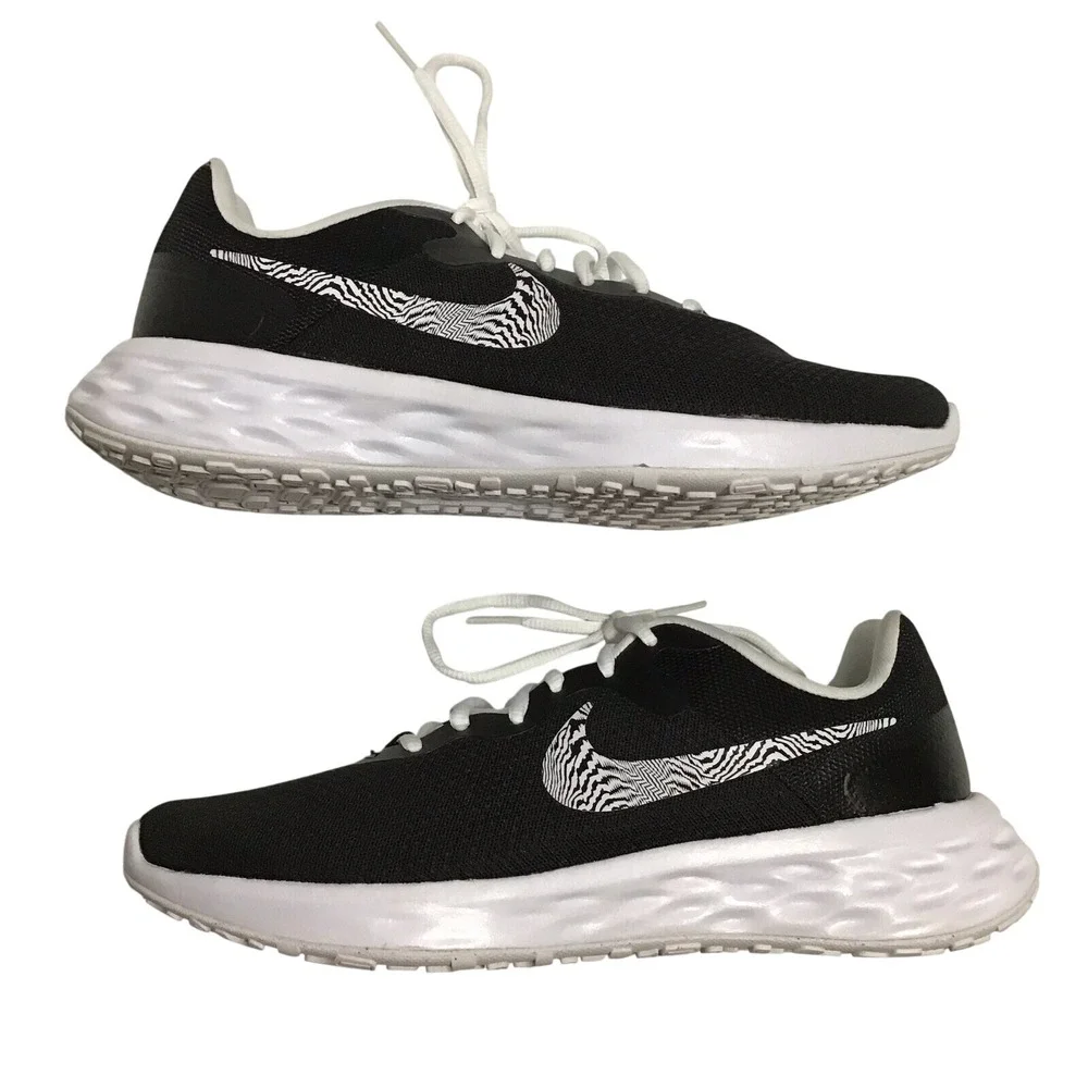 Nike elevate your